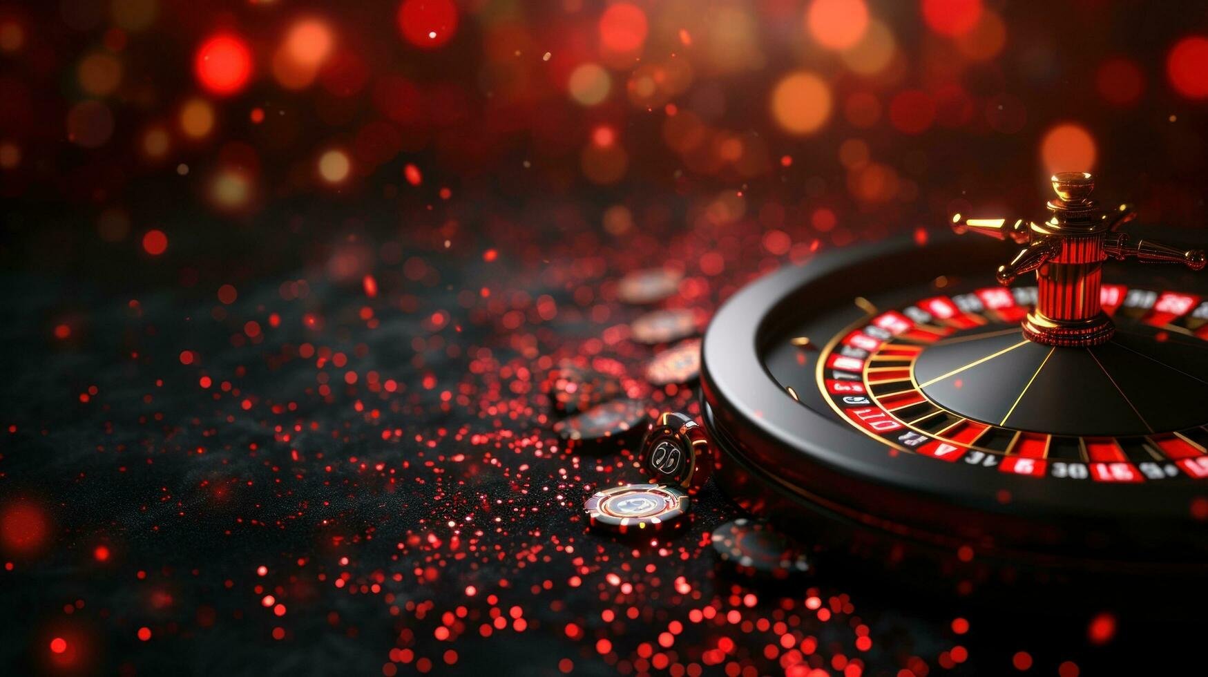 666kz Live Casino mobile interface showing real dealer baccarat table for Philippines players