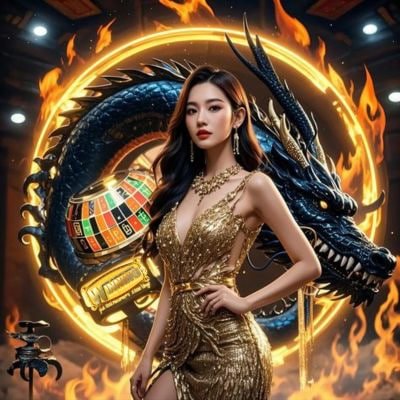Live dealer roulette table streamed on 666kz for Philippines mobile players