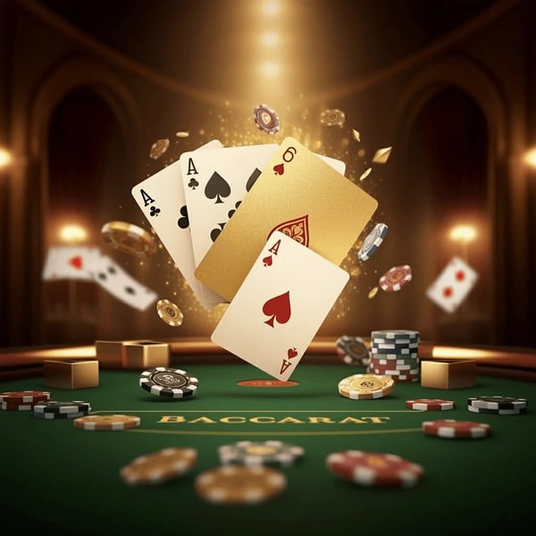 666kz Bingo section showing online bingo rooms available for Filipino players on mobile