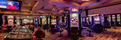 666kz Slots mobile interface showing slot game selection for Philippines players