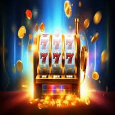 Step-by-step guide to placing a sports bet on 666kz mobile browser