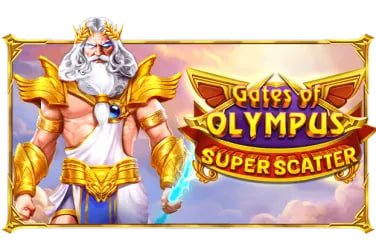 Filipino player on mobile accessing 666kz Live Casino lobby showing baccarat and roulette tables