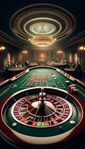 Filipino player on mobile accessing 666kz Bingo rooms and purchasing tickets in PHP