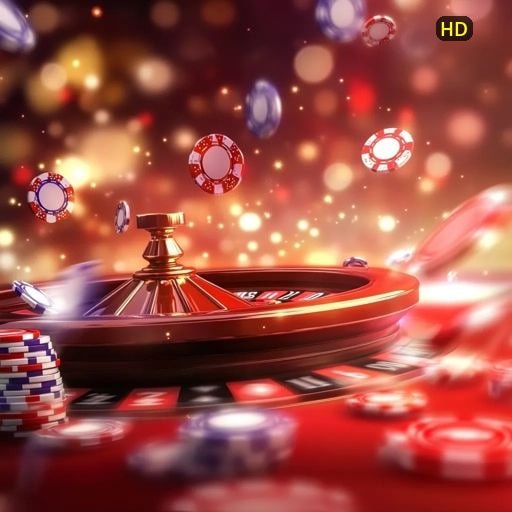 666kz sports betting odds interface for Philippines basketball and football