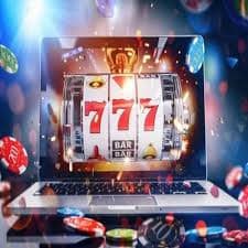 666kz sports betting and casino games overview for Philippines players