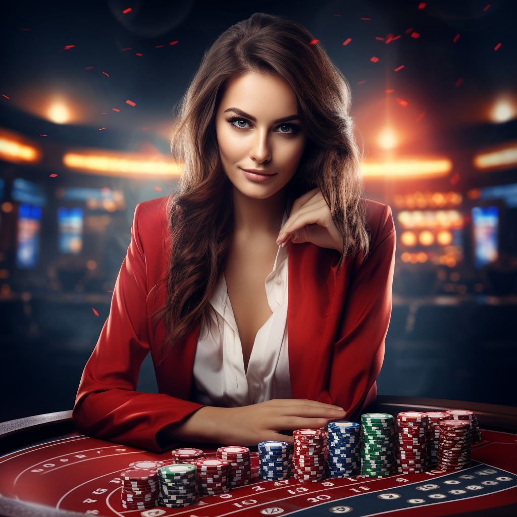 Variety of slot game themes available on 666kz for Philippines mobile players