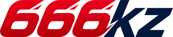 666kz official logo